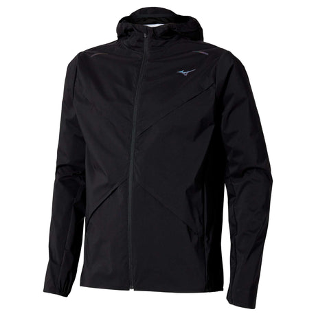 Mizuno Mizuno manteau de course à pied Tech Thermal Charge BT pour homme