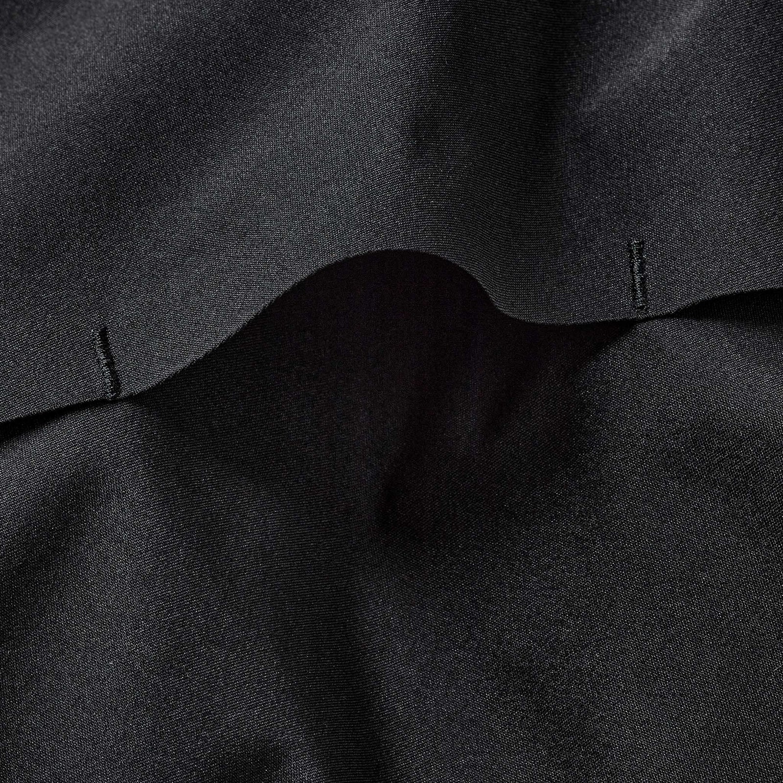 Mizuno Mizuno manteau de course à pied Tech Thermal Charge BT pour homme