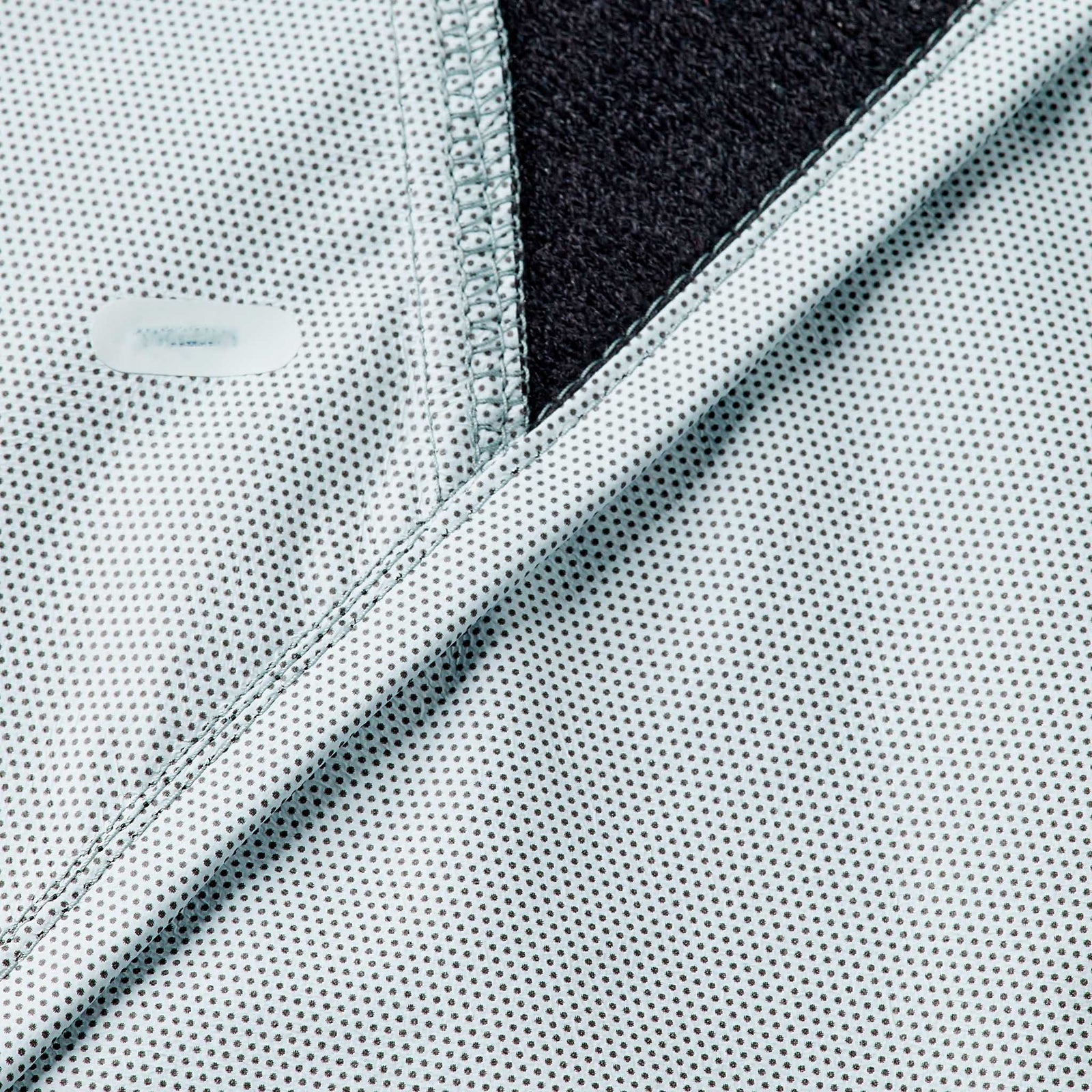 Mizuno Mizuno manteau de course à pied Tech Thermal Charge BT pour homme