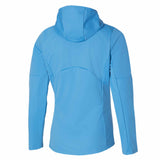 Mizuno Mizuno manteau de course à pied Thermal Charge BT pour femme