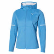 Mizuno Mizuno manteau de course à pied Thermal Charge BT pour femme