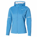 Mizuno Mizuno manteau de course à pied Thermal Charge BT pour femme