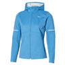 Mizuno Mizuno manteau de course à pied Thermal Charge BT pour femme