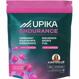 Upika Endurance Ring Pop Rose Alanis Desilets