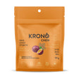 Krono Nutrition Chews Maple & Passion Fruit