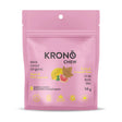 Krono Nutrition Energy Chews Maple & Pink Lemonade