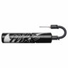Nike Essential Ball Pump - Black / Black / White