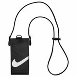 Nike Premium Phone Crossbody - Black / White