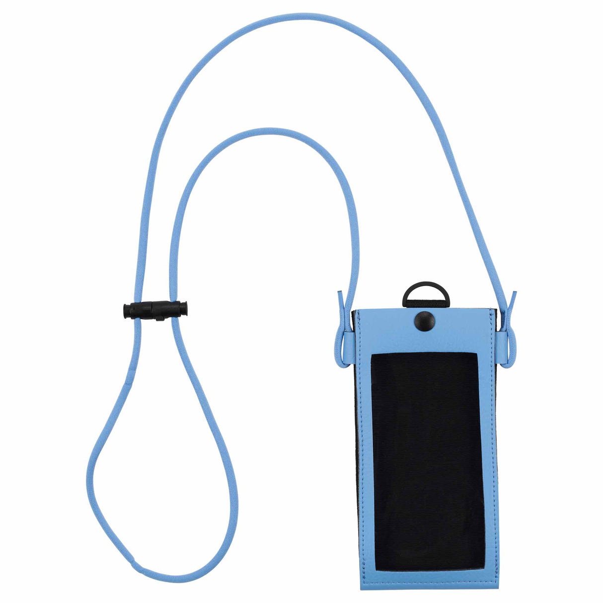 Nike Premium Phone Crossbody - University Blue / White