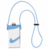 Nike Premium Phone Crossbody - University Blue / White