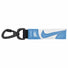 Nike Premium Key Holder - University Blue / White / University Blue