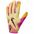 Nike Vapor Jet 8.0 FG Combine gants de football américain