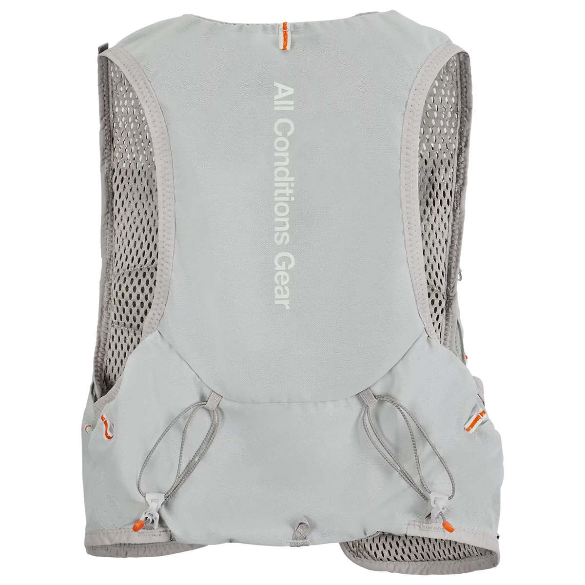 Nike ACG Goat Pack 5L Hydration Vest – Stable Running Pack