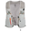 NIKE ACG Goat Pack 5 L veste d'hydratation de course à pied - Grey Fog / Safety Orange / Summit White