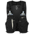 NIKE Run Vest 5L veste d'hydratation de course à pied - Black / Sail / Sail