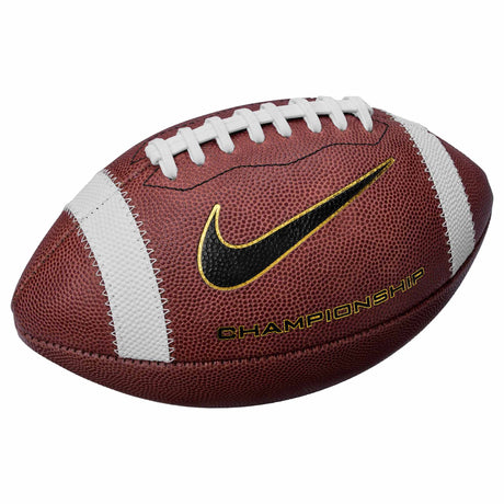 Nike Championship ballon de football