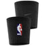 Nike Dri-Fit NBA Wristbands - Black