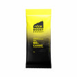 Näak Energy Boost Drink Mix Neutral 60g Carbs - 12 packets