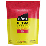 Näak Ultra Energy Drink Mix Watermelon - 720 g