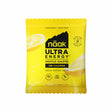 Näak Näak Ultra Energy™ gaufre énergétique Lemon