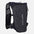 Nathan Nathan HyperNight Quick Start 3.0 4L veste d'hydratation de course à pied