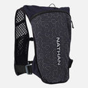 Nathan Nathan HyperNight Quick Start 3.0 4L veste d'hydratation de course à pied
