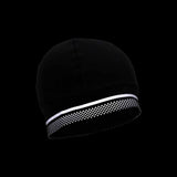 Nathan Nathan HyperNight Reflective Beanie tuque de course à pied