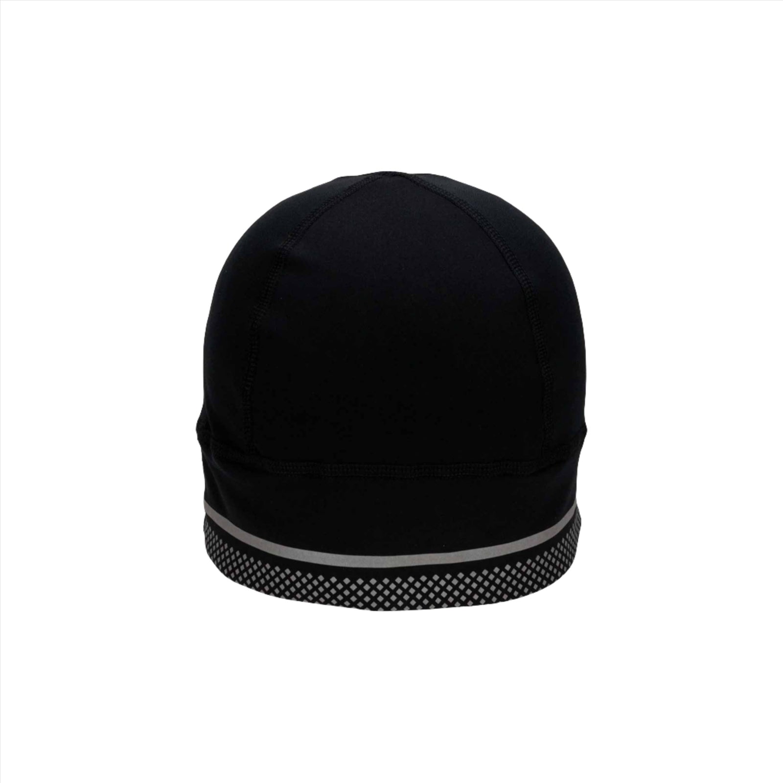 Nathan Nathan HyperNight Reflective Beanie tuque de course à pied