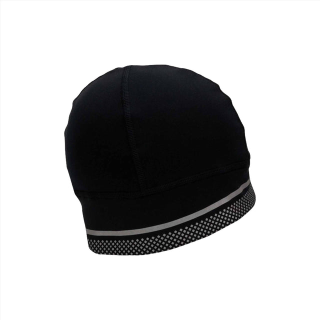 Nathan Nathan HyperNight Reflective Beanie tuque de course à pied