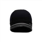 Nathan Nathan HyperNight Reflective Beanie tuque de course à pied