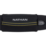 Nathan Nathan Laser Light 5K ceinture de course à pied réfléchissant