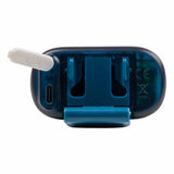 Nathan Nathan Luna Fire 400 RX lampe de course à la poitrine ou taille