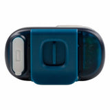 Nathan Nathan Luna Fire 400 RX lampe de course à la poitrine ou taille