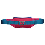 Nathan Nathan Marathon Pak ceinture de course à pied