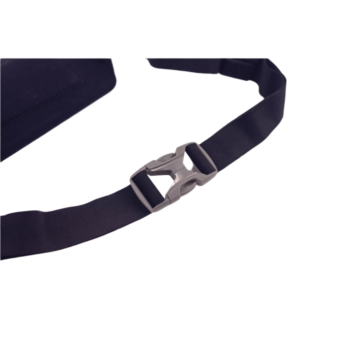 Nathan Nathan Mirage Pak ceinture de course à pied ajustable