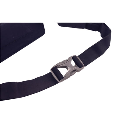 Nathan Nathan Mirage Pak ceinture de course à pied ajustable