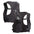 Nathan Nathan Pinnacle Featherlite 1.5 L veste d'hydratation de course à pied