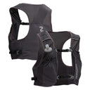 Nathan Nathan Pinnacle Featherlite 1.5 L veste d'hydratation de course à pied