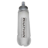 Nathan Nathan Pinnacle Featherlite 1.5 L veste d'hydratation de course à pied