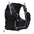 Nathan Nathan Pinnacle Pro 6L veste d'hydratation de course à pied pour femme