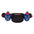 Nathan Nathan TrailMix Plus 3.0 ceinture d'hydratation de course à pied
