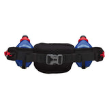 Nathan Nathan TrailMix Plus 3.0 ceinture d'hydratation de course à pied