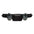 Nathan Nathan TrailMix Plus 3.0 ceinture d'hydratation de course à pied