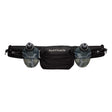 Nathan Nathan TrailMix Plus 3.0 ceinture d'hydratation de course à pied