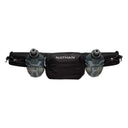 Nathan Nathan TrailMix Plus 3.0 ceinture d'hydratation de course à pied