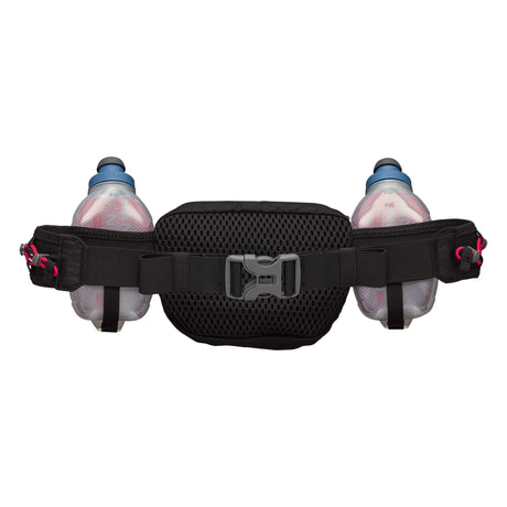 Nathan Nathan TrailMix Plus Insulated 3.0 ceinture d'hydratation de course à pied isolée