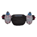 Nathan Nathan TrailMix Plus Insulated 3.0 ceinture d'hydratation de course à pied isolée