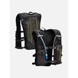 Nathan Nathan sac d'hydratation Laser Light 3 litres