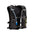 Nathan Nathan sac d'hydratation Laser Light 3 litres