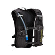 Nathan Nathan sac d'hydratation Laser Light 3 litres